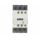 40A AC Magnetic Contactor 3 Phase 690V