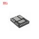 IR3475MTRPBF Semiconductor Chip IC High Voltage High Efficiency MOSFET Driver