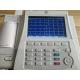 GE MAC800 CardioGraph Equipment For Faculty Repairing Spare Parts