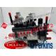 For Perkins Delphi Diesel Engine Fuel Injection Pump 9520A185H 9520A180H
