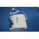 Medical Portable Compressor Nebulizer Machine , Low Noise