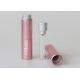 20ml Twist And Spritz Atomiser Portable Travel Size Aluminum Shell Exquisite