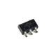 74HC1G08GV,125  IC Chip Integrated Circuit Stmicroelectronics Mcu PCBA Mosfet  SOT-23-5