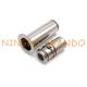 Normally Closed RO SV Plunger Plastic Water Inlet Solenoid Valve Stem