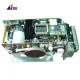 ATM Parts NCR IMCRW R1,2,3/W3 Smart Card Reader 445-0664130