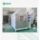 Compound Salt Spray Test Chamber Corrosion Test Equipment 1m³ Salt Fog Chamber