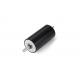 35mm Brushed Coreless DC Motor 1NM 24V 36V 42V 6000 RPM 7000 RPM For Medical Device