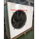 Air Source Domestic Hot Water Heat Pump Air to Water Heater Monoblock 16KW