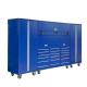 72 Inch Customized Support ODM Durable Tool Cabinets for Garage Equipment Suppliers