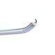Meniscectomy Probe Surgical Instrument Disposable Plasma Electrode Relieve Pain