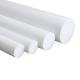 PTFE Rod High Temperature Resistant Ptfe Rod For Chemical Machinery
