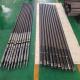 Btw Ntw Htw Wireline Thin Wall Core Barrels For Underground Mineral Exploration