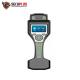 Fluorescent Lightweight Hand Held Explosive Detection System