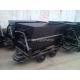 Mining Material Car Mining Rail Car Mine Wagon ,  fixed mining car mining railway freight wagon