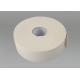 Muslin Wax Paper Rolls 2.5X40 Yards Individually Sealed Sturdy Non Fraying