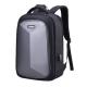 Leisure Student Travel Backpack Multi Color Unisex Waterproof