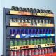 Lionled SMD1.875 Indoor Shelf LED Display