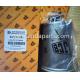 Good Quality Fuel Filter For J.C. B 320/07155