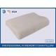 Comfort Waved shapded Memory Foam Contoured Pillow , Classic Memory Foam Pillow