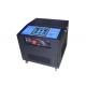 Stable 48V Battery Charge Discharge Tester Current Max 100A For Lead Acid Battery