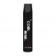 IVIDA 2000 Puffs Disposable Vape Pen Cool Mint Flavored 5% Nicotine