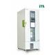 -86 Degrees Stainless steel Ultra Low Temperature Freezer 588 Liters for Laboratory and Biomedical vaccine storage