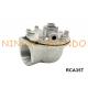 1 1/2'' RCA35T Goyen Type Remote Pilot Pulse Jet Valve For Dust Collector