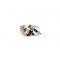 TNC female RF Connector for RG 316 Cable skywindow crimp