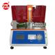 GB/T 26203-2010  TAPPI Digital Inter Layer Peel Strength Testing Machine