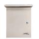 Steel Remote Control General Control Cabinet Plc Control System
