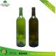 750ml Series wine Bottle