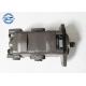 EC360 EC460 Excavator Hydraulic Parts VOE 14537295 D12D for  Hydraulic Gear Pump