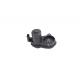 Car Parking Brake Caliper Motor Can Be Customized Oe:1669065401 Oem For Benz