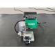 Liquid Crystal Display CX300 Hot Wedge Welder Dual Purpose Machine