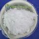 Recommend 6153 56 6 99.6% Oxalic Acid For Industrial Equipment Cleaning