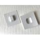 ThinWall Thermoformed Medical Packaging Smart Watch Molded Pulp Packaging Insert
