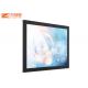 1920x1080 Resistor Capacitor Android Embedded Touch Panel PC