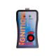 120Hz ~ 12 KHz Automatic Ignition Coil Tester Auto Electrical Tester