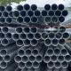 G3459 Seamless Carbon Steel Pipe 25mm Carbon Steel Welded Pipe For Structure