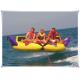 2015 Crazy Towable Water Ski Tube Game (CY-M1892)