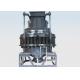 Spring PYD600    Cone Crusher Mine Stone Construction Industry   Stone crusher, crusher factory