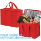 food delivery, Grocery Bags Reusable Shopping Bags, Delivery Bags, Cooler Bags, Reusable Bags All In One