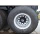 Commercial Truck Tire Prices 11.00R20 / 315/80R22.5 / 11R22.5 / 12R22.5