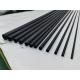3k Carbon Fiber Tube Matt Surface  Wall Thickness 1mm Calibre  5mm-35mm RC Airplane Models Accessories