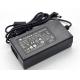 Desktop Switching Power Supply Adapter / 0.3A DC AC Power Supply Charger Adapter