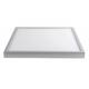 Dimmable 6w 32w Surface Mounted Led Panel Light 18w For Office Lighting