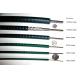 china-vs-imported-mechanical-control-cables