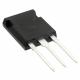 APT50GS60BRDQ2G IGBT Power Module Transistors IGBTs Single