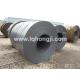 CR coil/ cold rolled steel coils low price