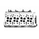 VW-CDBA Diesel Engine Cylinder Head 03L103265E03L103265EX 03L103265G